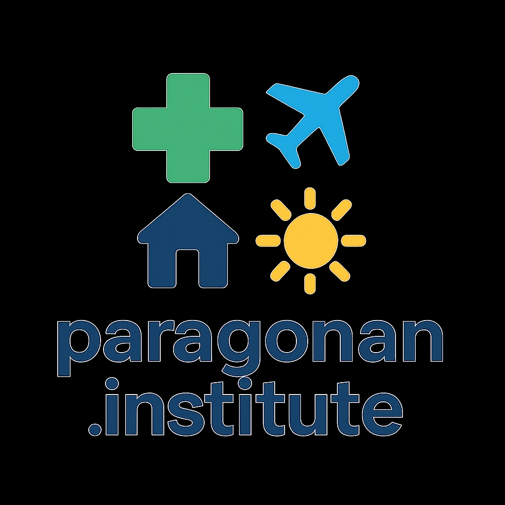 Paragonan
